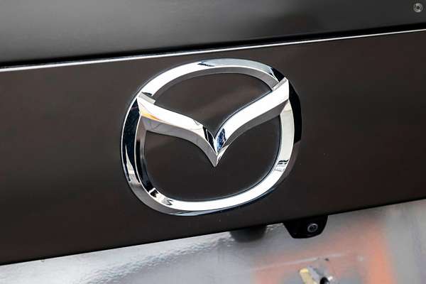 2024 Mazda CX-90 D50e Touring KK