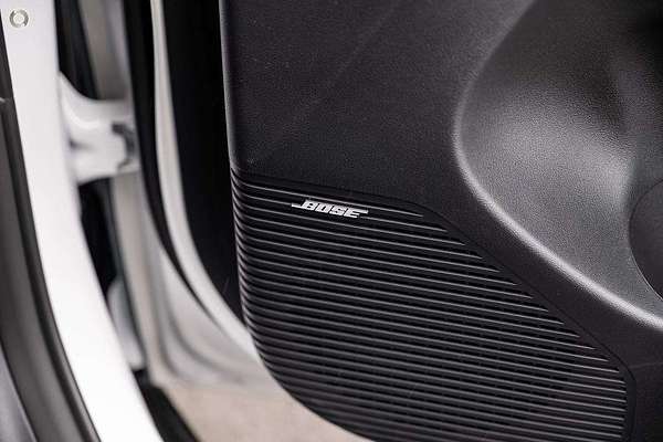 2025 Hyundai Kona Hybrid Premium N Line SX2.V3