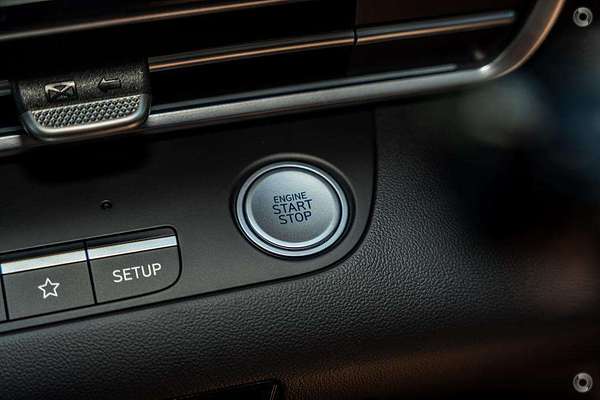 2025 Hyundai i30 Elite Hybrid CN7.V2