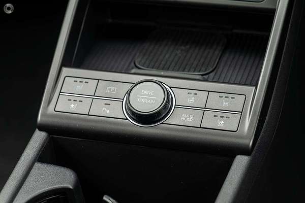 2025 Hyundai Kona Hybrid Premium N Line SX2.V3