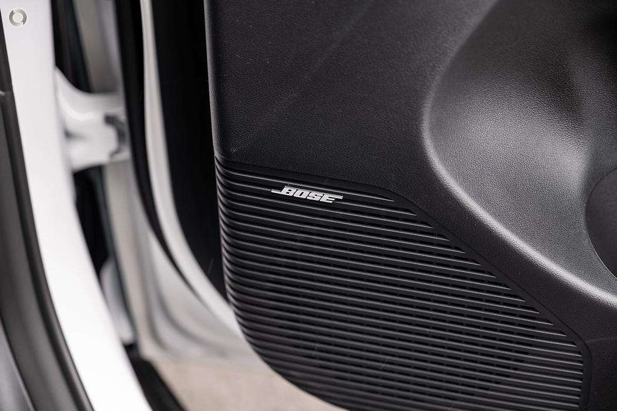 2025 Hyundai Kona Hybrid Premium N Line SX2.V3