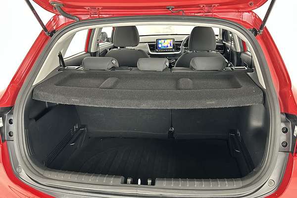 2023 Kia Stonic S YB