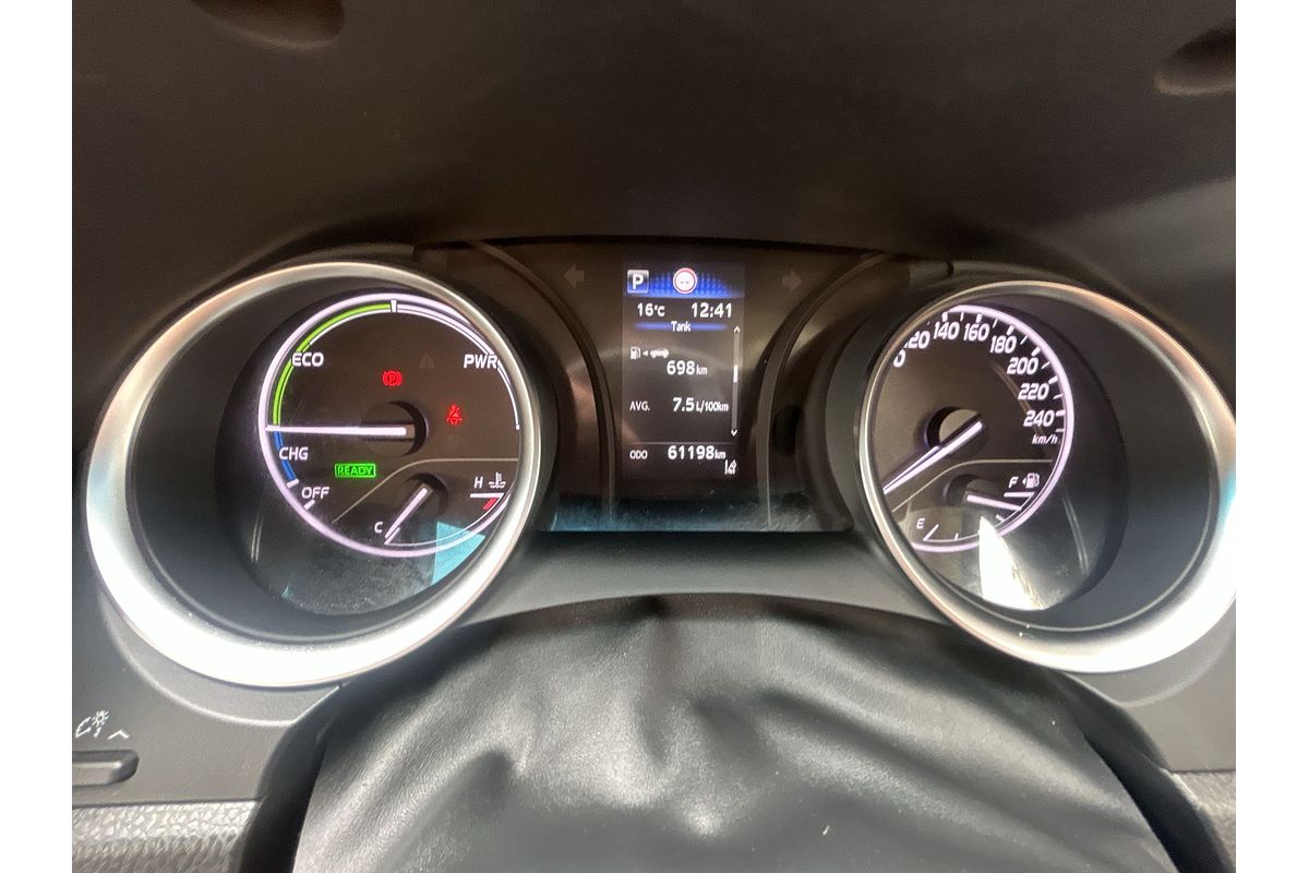 2021 Toyota Camry Ascent AXVH70R
