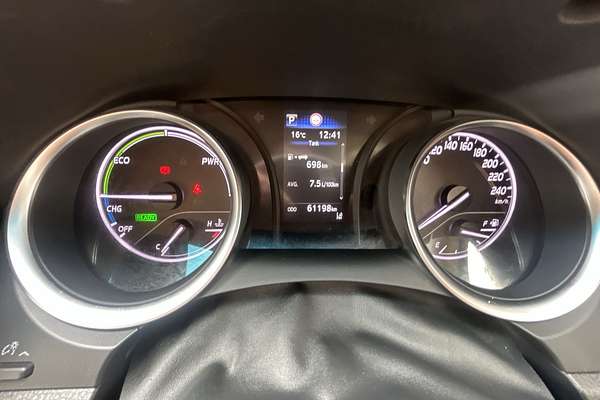 2021 Toyota Camry Ascent AXVH70R