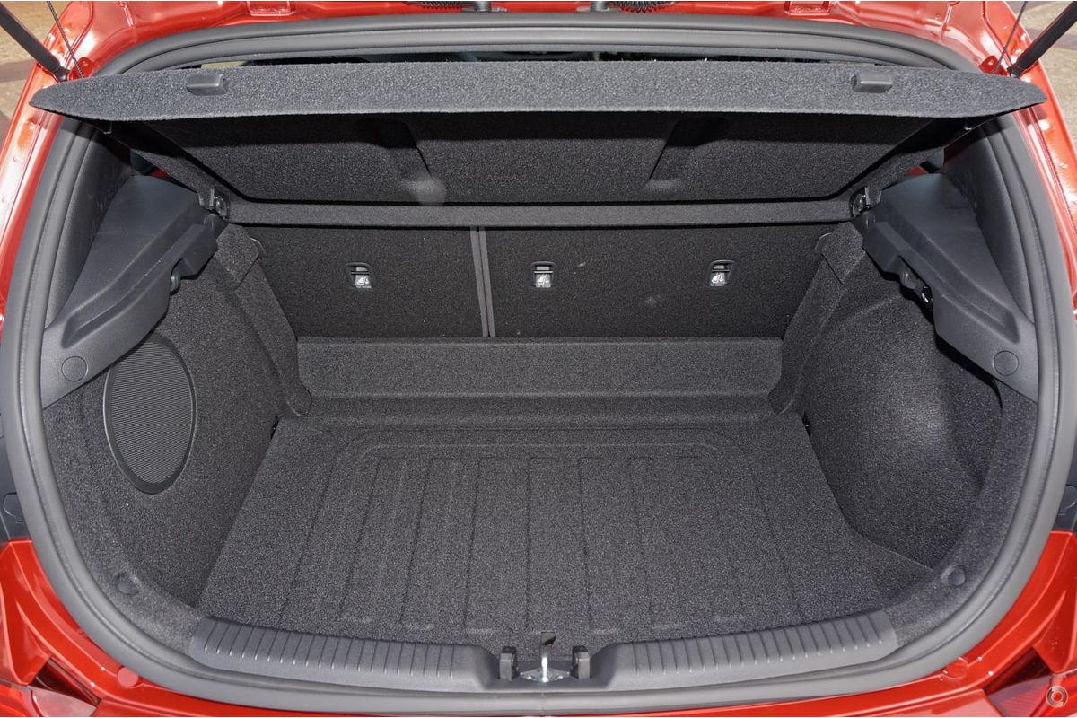 2019 Hyundai i30 N Line Premium PD.3