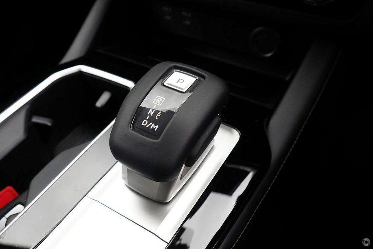 2025 Mitsubishi Outlander LS ZM