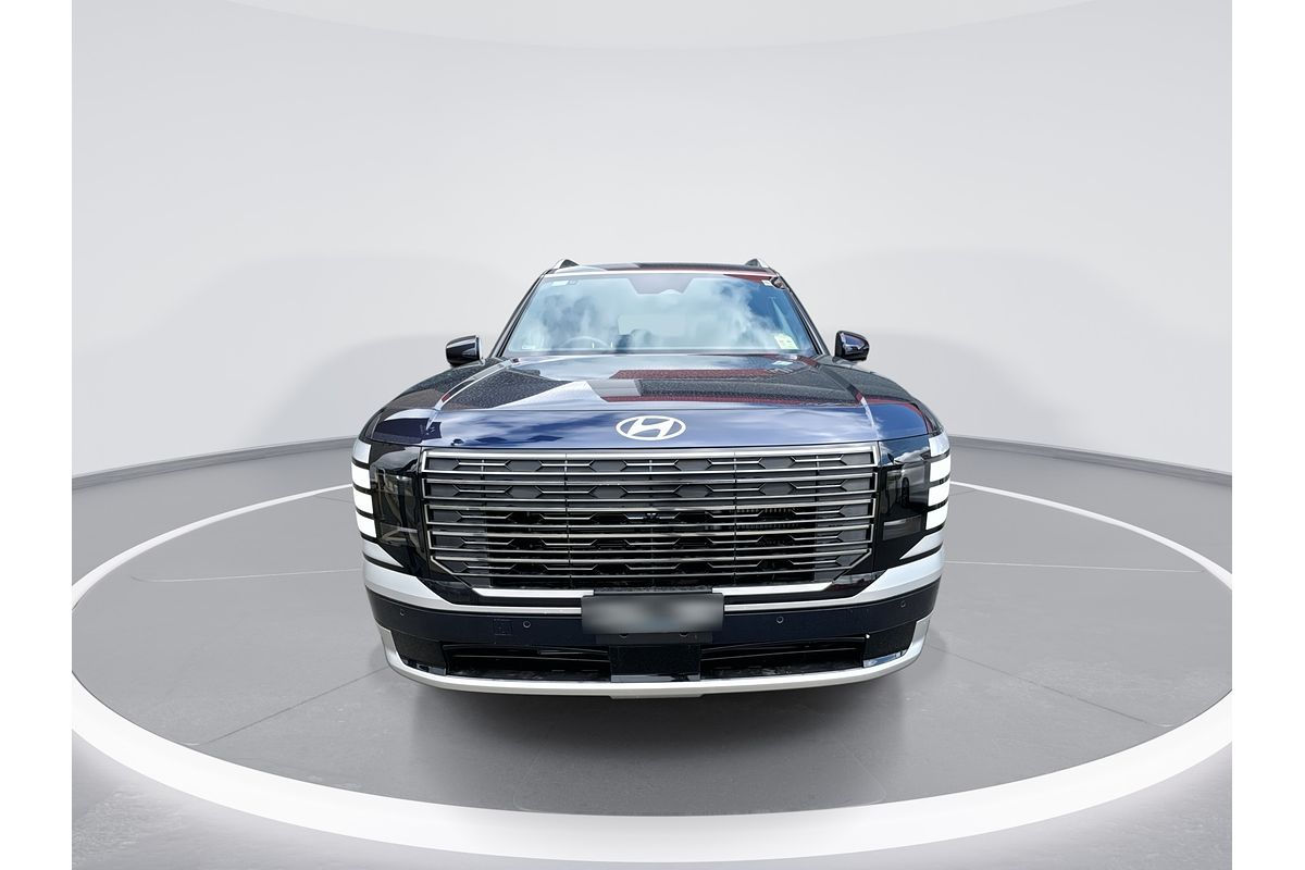 2025 Hyundai Palisade Calligraphy LX3.V1