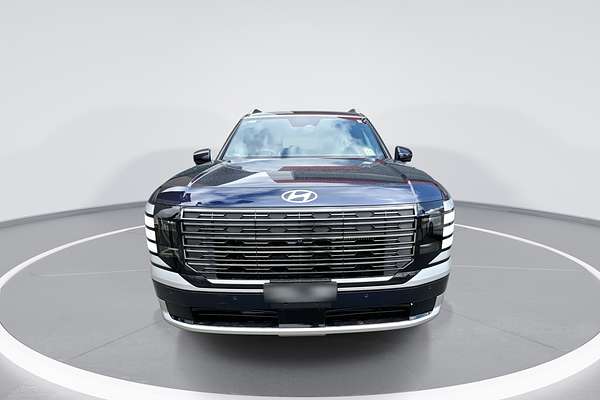 2025 Hyundai Palisade Calligraphy LX3.V1