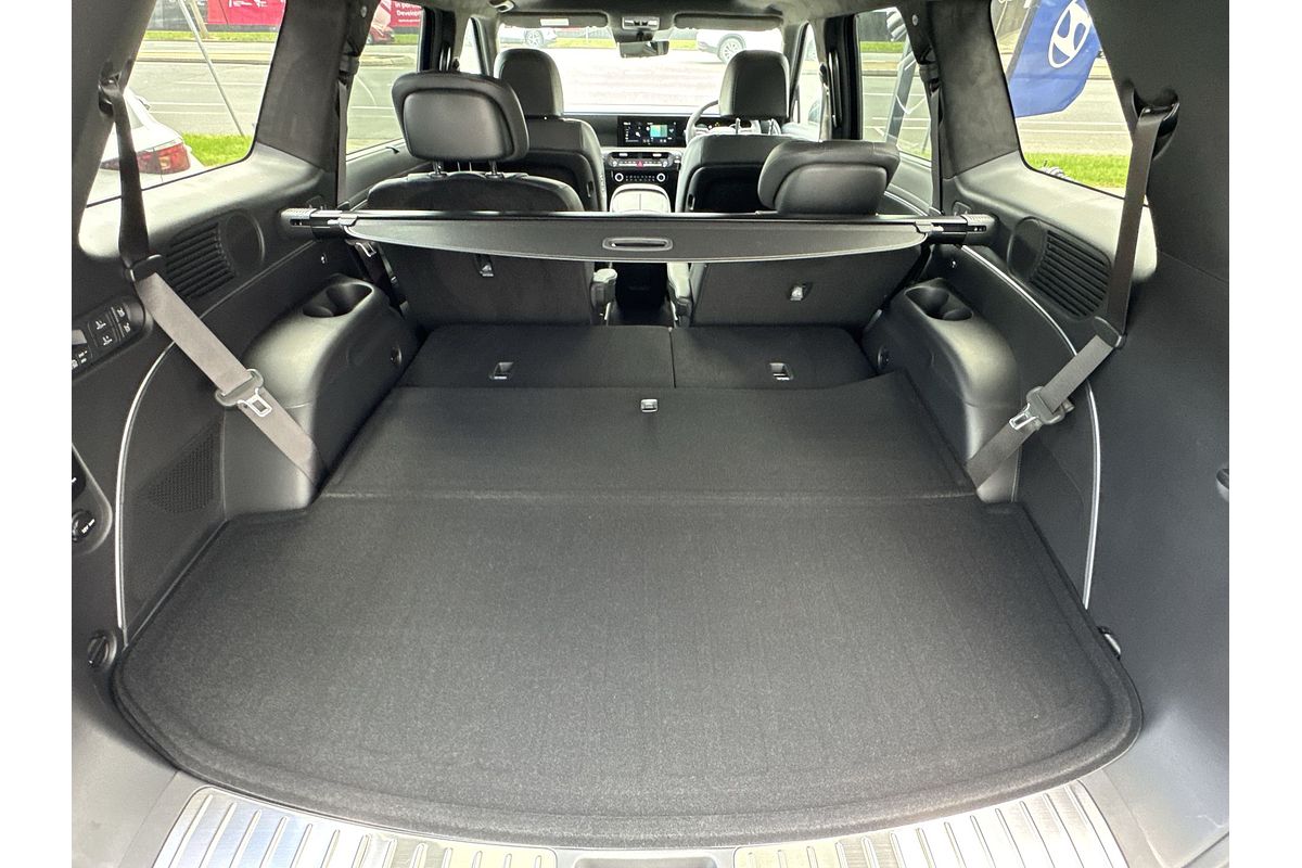 2025 Hyundai Palisade Calligraphy LX3.V1