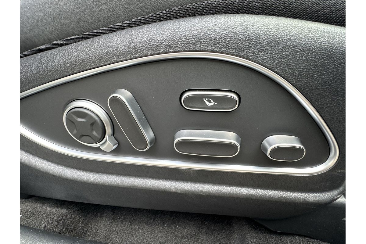 2025 Hyundai Palisade Calligraphy LX3.V1