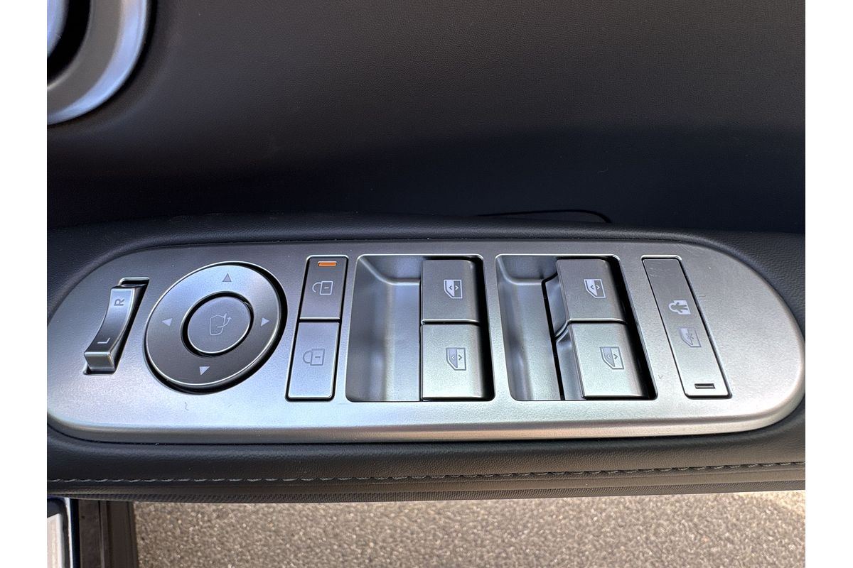 2025 Hyundai Palisade Calligraphy LX3.V1
