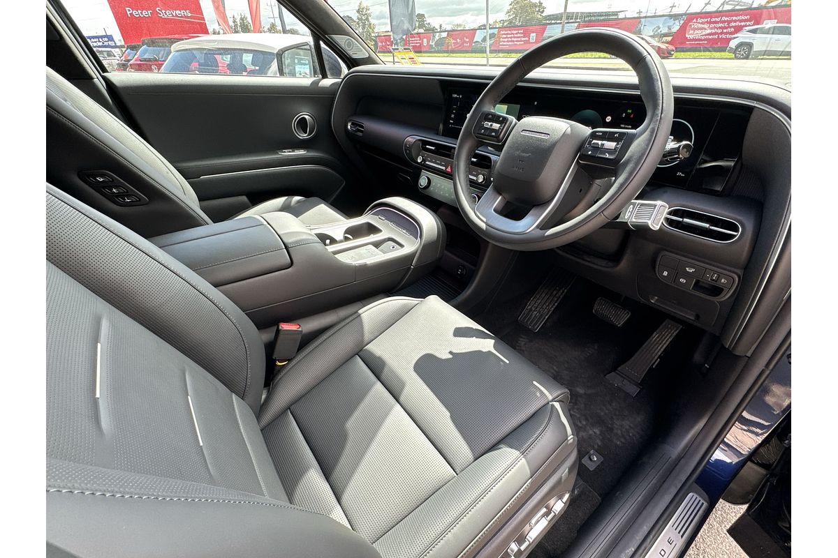 2025 Hyundai Palisade Calligraphy LX3.V1