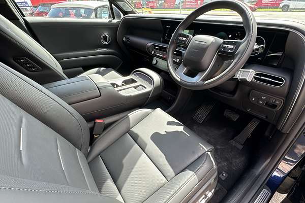 2025 Hyundai Palisade Calligraphy LX3.V1
