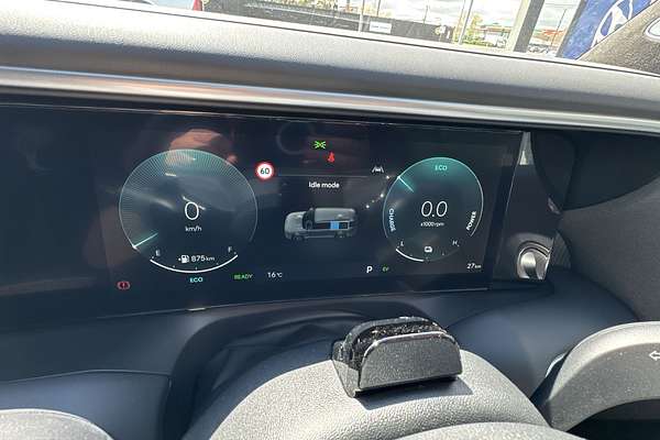 2025 Hyundai Palisade Calligraphy LX3.V1
