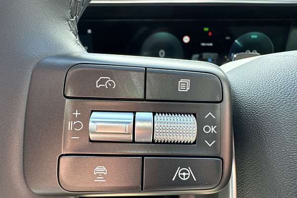 2025 Hyundai Palisade Calligraphy LX3.V1