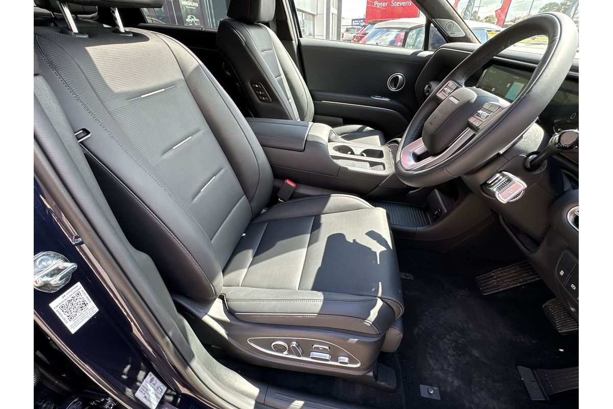 2025 Hyundai Palisade Calligraphy LX3.V1