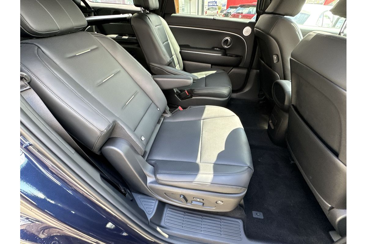 2025 Hyundai Palisade Calligraphy LX3.V1