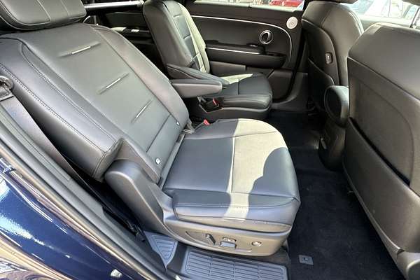 2025 Hyundai Palisade Calligraphy LX3.V1