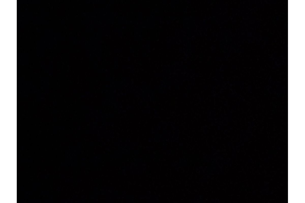 2019 Toyota Kluger GX GSU50R