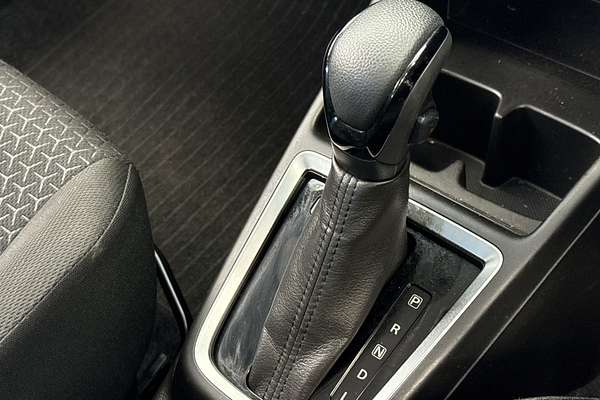 2022 Suzuki Swift GL AZ Series II