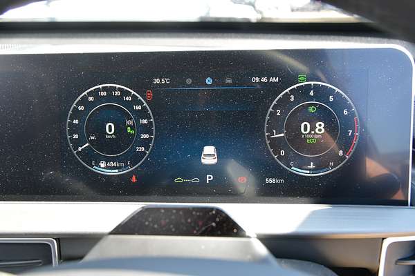 2025 Chery Tiggo 4 Urban