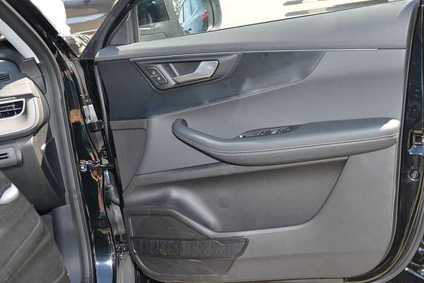 2025 Chery Tiggo 4 Urban