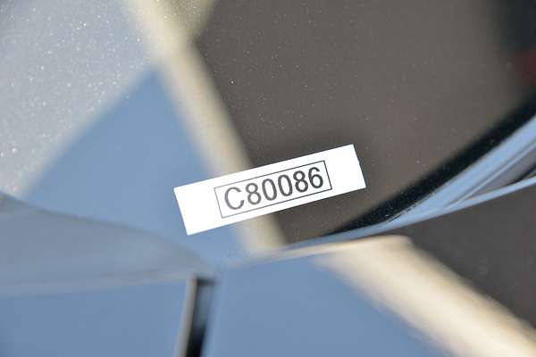 2025 Chery Tiggo 4 Urban