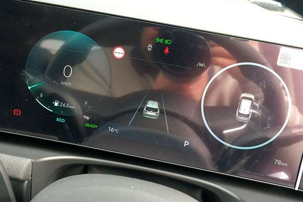 2025 Hyundai Tucson Premium NX4.V4