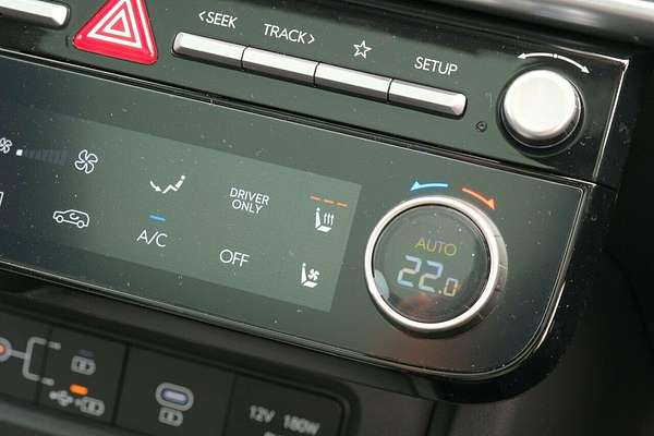 2025 Hyundai Tucson Premium NX4.V4