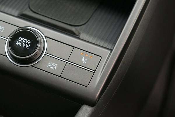 2025 Hyundai Kona Elite SX2.V3.5