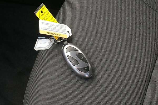 2025 Hyundai Tucson NX4.V4