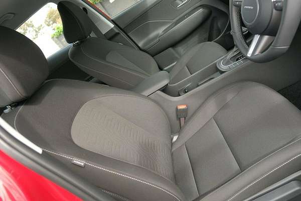 2025 Hyundai Kona SX2.V3