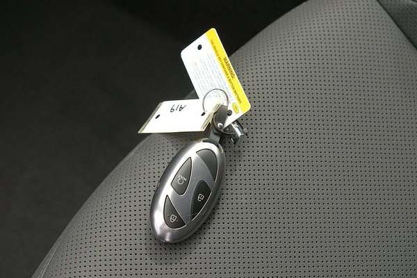 2025 Hyundai Kona Elite SX2.V3.5