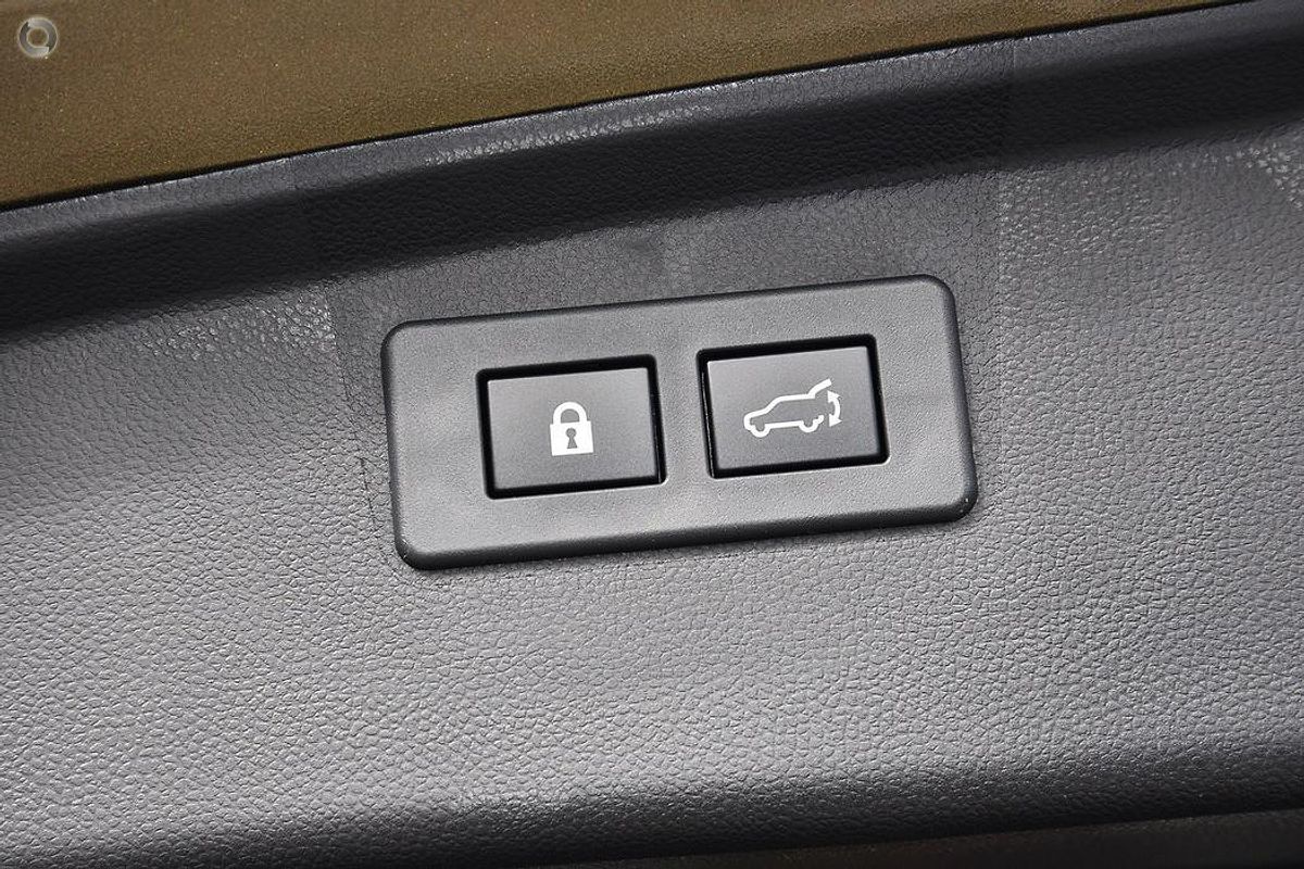 2025 Subaru Outback AWD Touring XT 6GEN