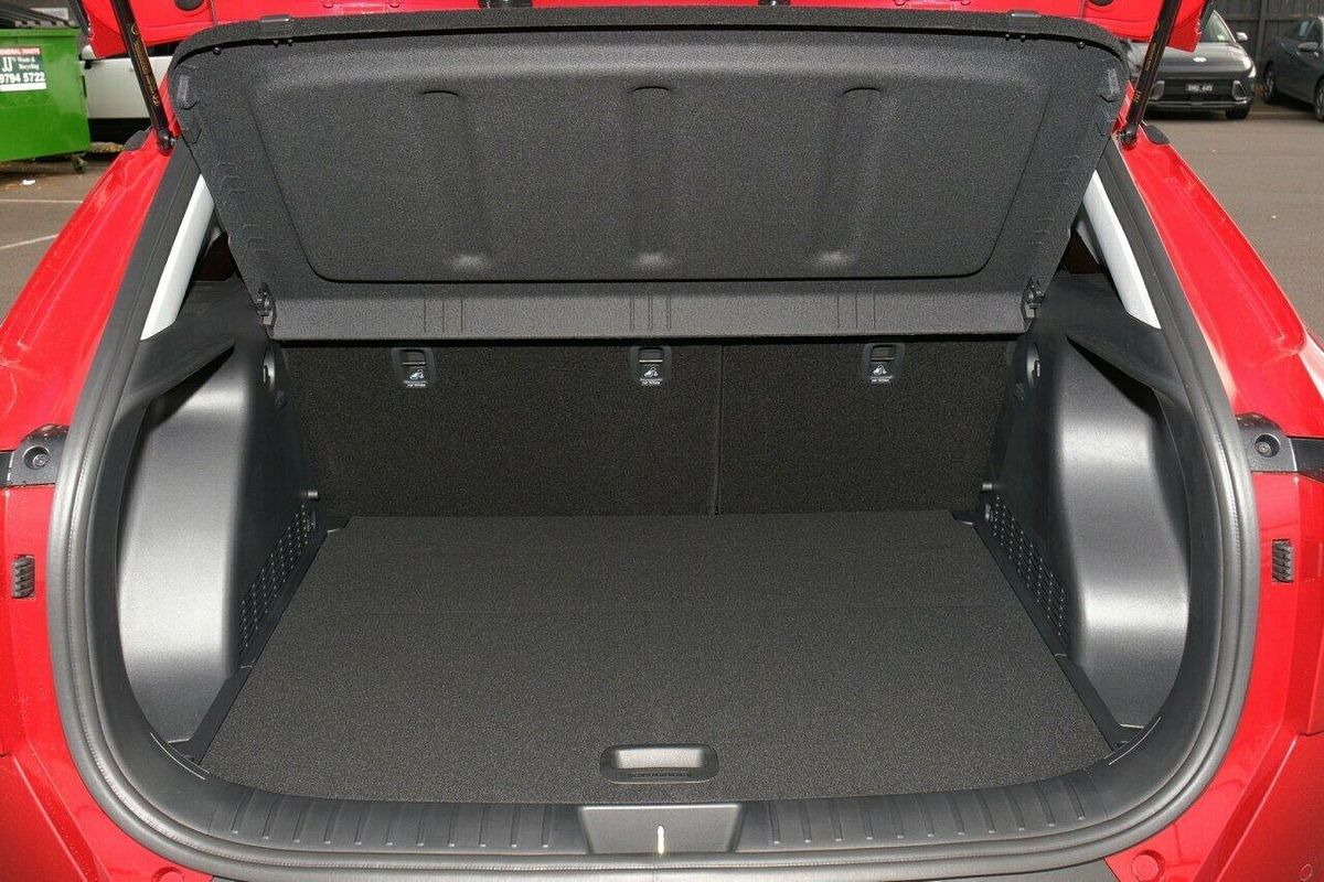 2025 Hyundai Kona SX2.V3