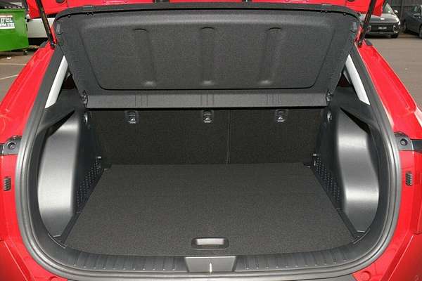 2025 Hyundai Kona SX2.V3