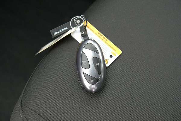 2025 Hyundai Kona SX2.V3