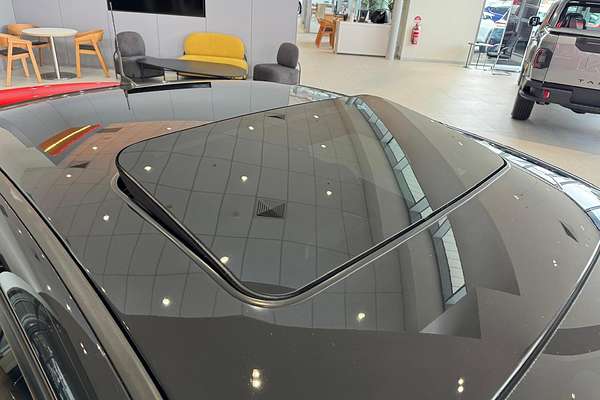 2015 Ford Falcon XR8 FG X