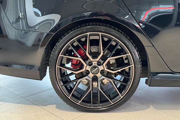 2015 Ford Falcon XR8 FG X