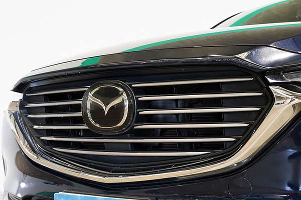 2020 Mazda CX-8 Sport KG Series