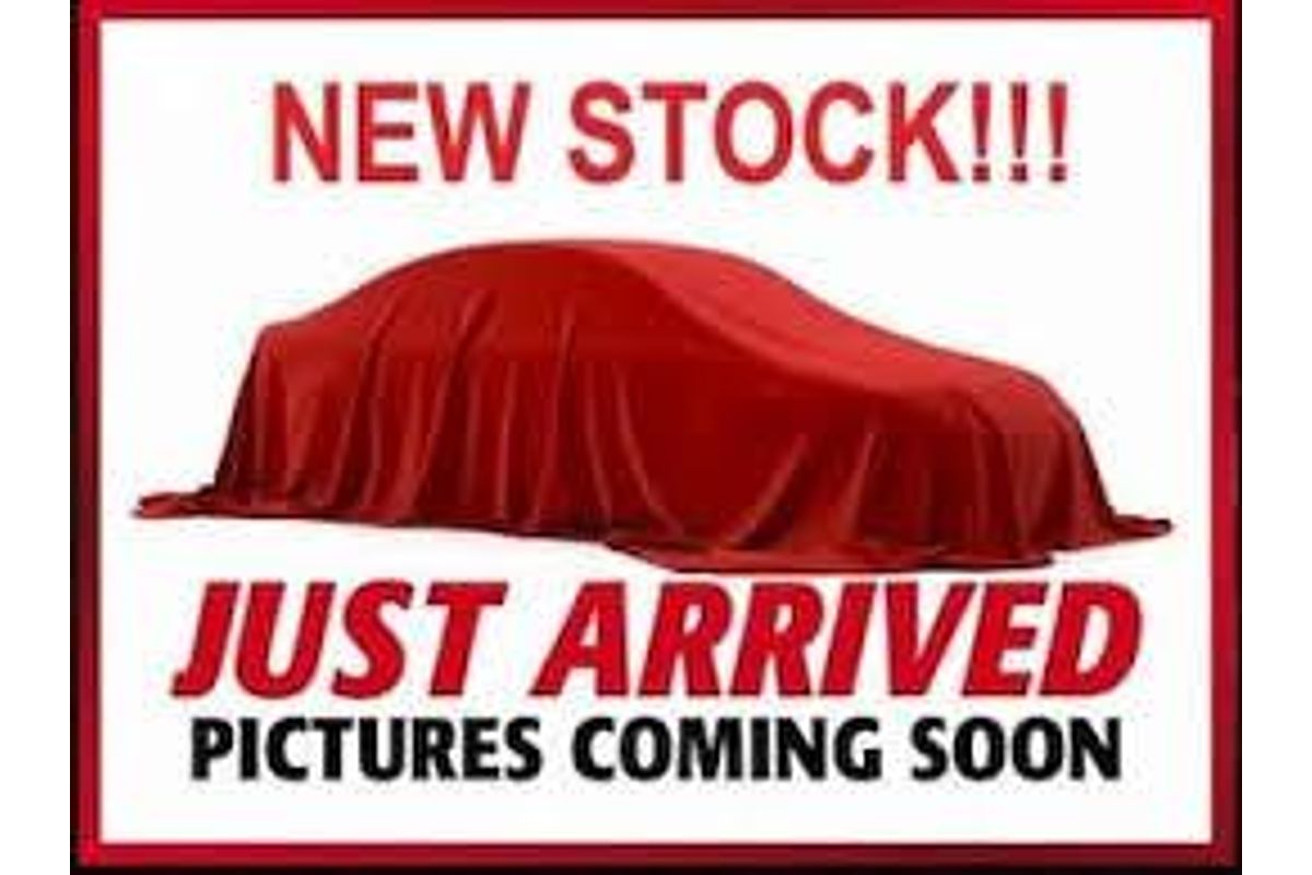 2023 Nissan Patrol Ti Y62