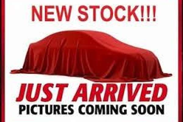 2023 Nissan Patrol Ti Y62