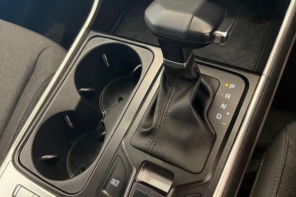 2025 Kia Carnival S KA4 PE