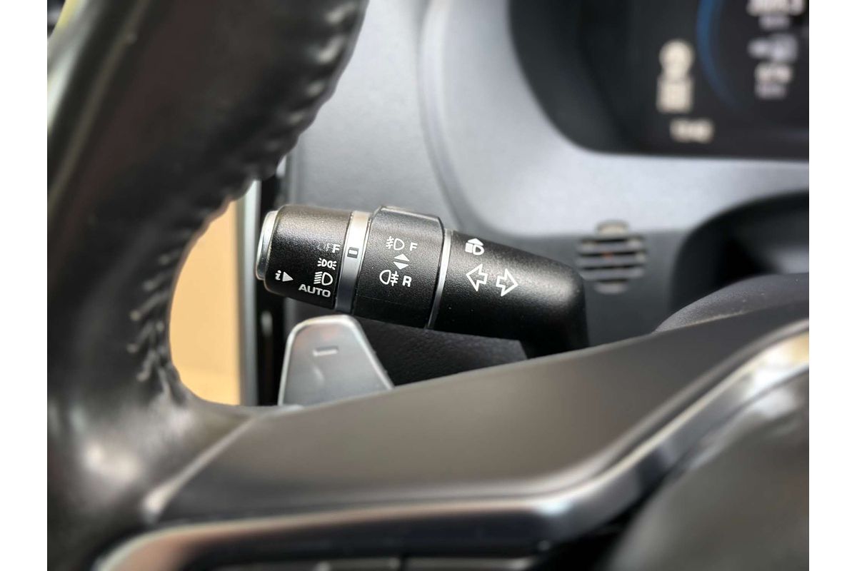 2018 Jaguar F-PACE 30d R-Sport X761