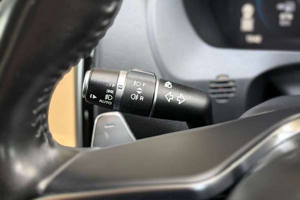 2018 Jaguar F-PACE 30d R-Sport X761