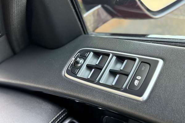 2018 Jaguar F-PACE 30d R-Sport X761