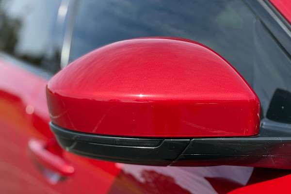 2018 Jaguar F-PACE 30d R-Sport X761