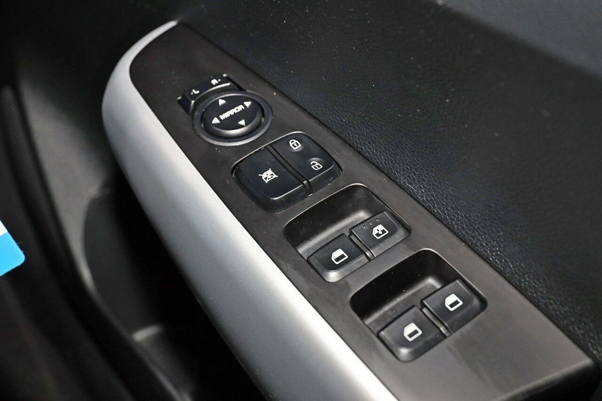 2021 Kia Picanto S JA