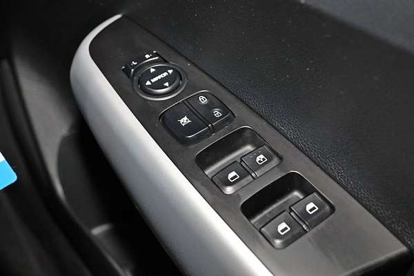 2021 Kia Picanto S JA