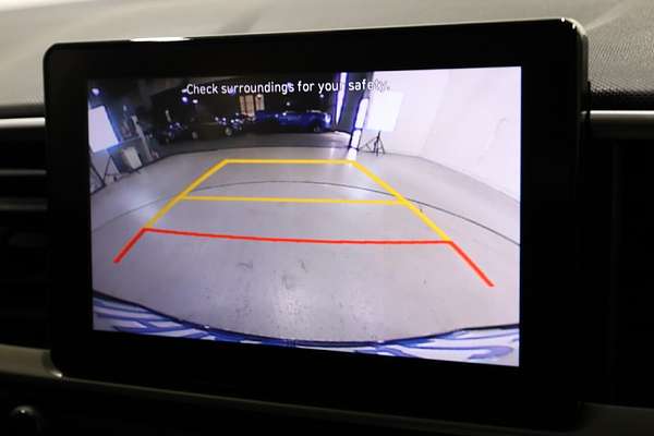 2022 Hyundai Venue QX.V4